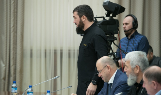 Более сотни инвестрпоектов на 39 млрд рублей планируется реализовать в Шалинском районе 