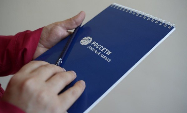 Более тысячи энергетиков «Чеченэнерго» повысили квалификацию в 2025 году