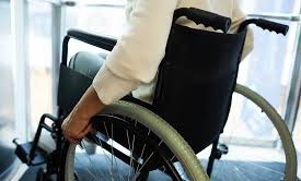 Правительство РФ продлило упрощённый режим установления инвалидности до 1 марта