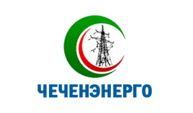 За 9 месяцев 2019 года «Чеченэнерго» взыскали с должников 168 млн рублей