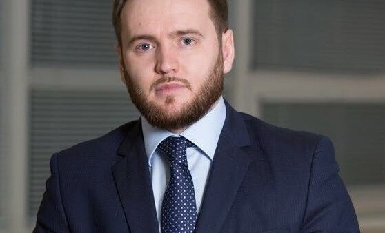 В МегаФоне новый директор по региональному развитию регионов Юга и Кавказа