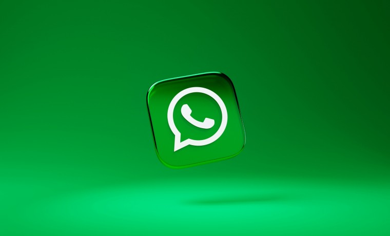 Новая функция WhatsApp стала доступна пользователям