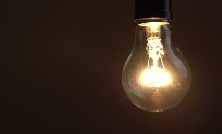 АО «Чеченэнерго» информирует о плановых работах по электроснабжению 1 и 2 марта