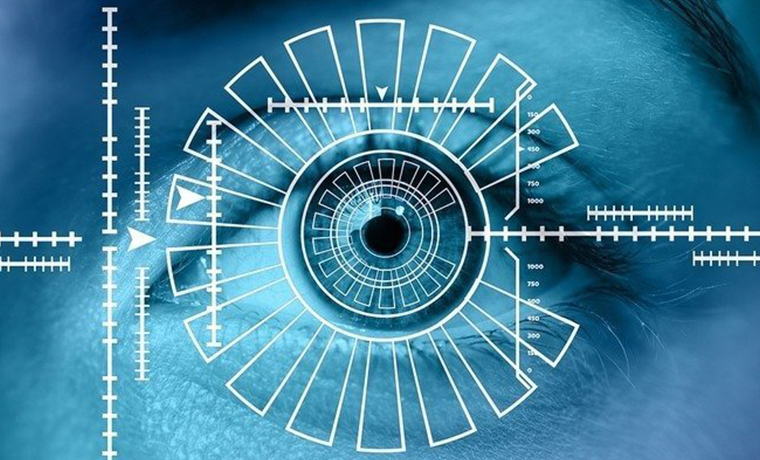 Российские банки начали использовать системы биометрического распознавания лиц