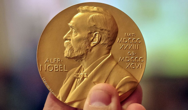 Нобелевскую премию по экономике вручат американцам за создание новых форматов аукционов