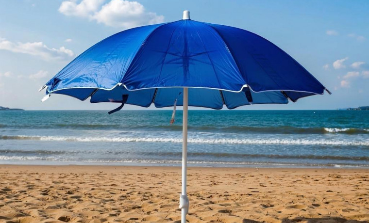 Мультимодальные маршруты продолжают работать для туристов в межсезонье