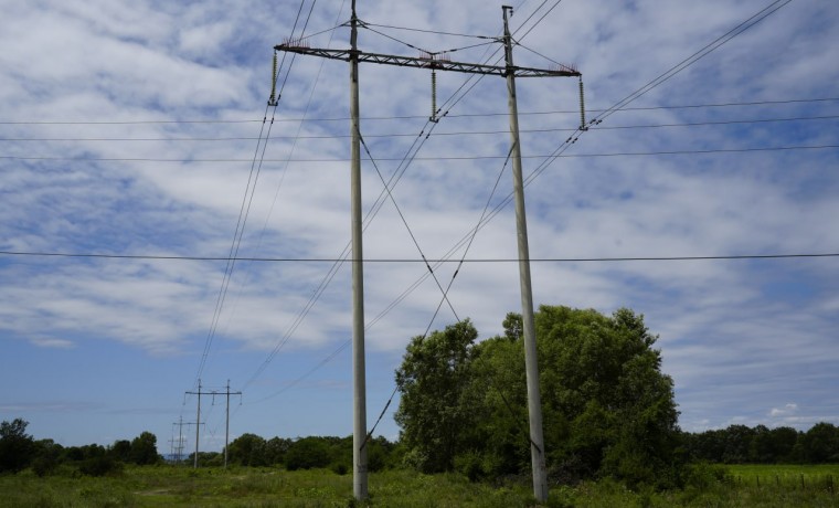 АО «Чеченэнерго» предупреждает об отключении электроэнергии 11 июня