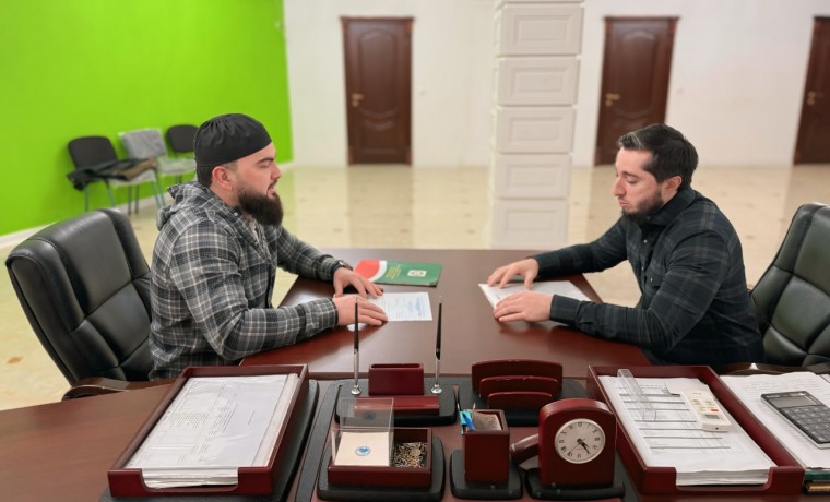 В Чеченской Республике усилят эпизоотический контроль во время миграции диких животных