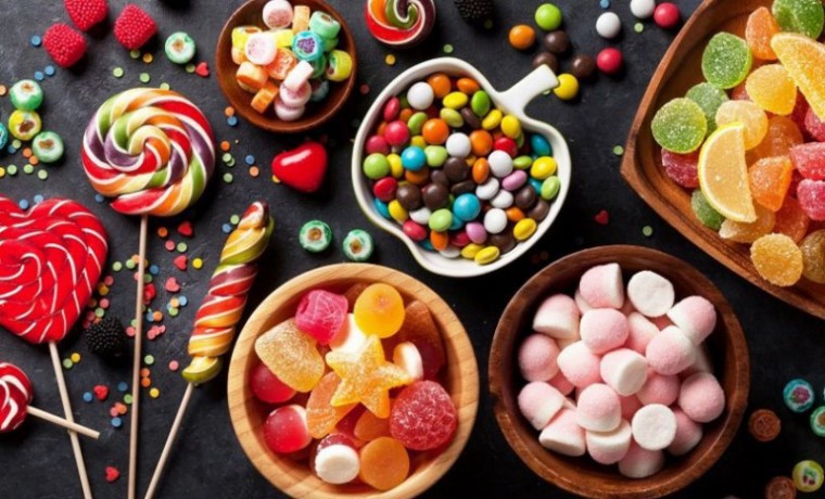Как избавиться от привычки есть сладкое, рассказал психолог