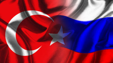 В Москве состоится встреча российско-турецкой  комиссии по Сирии