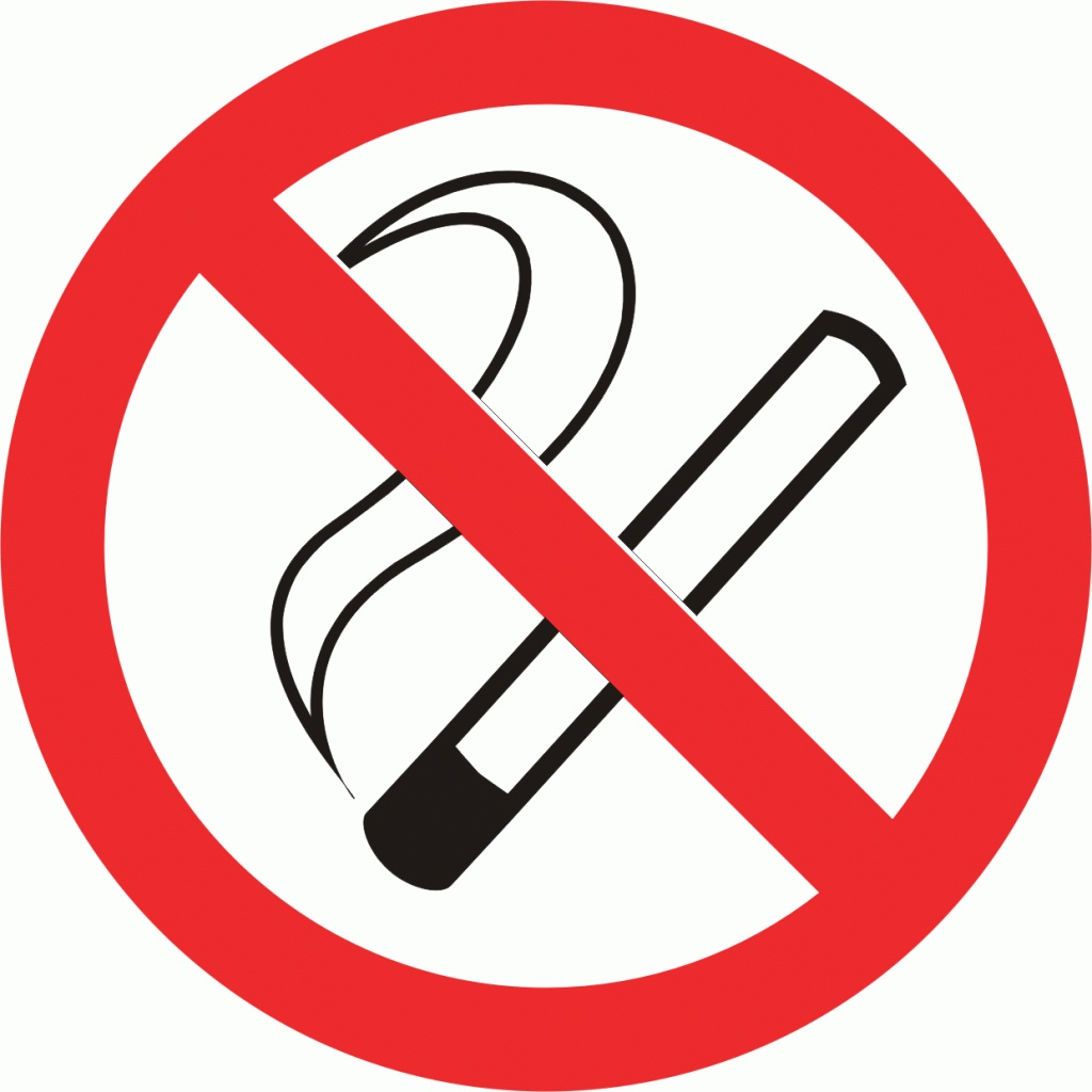 Anti-Tobacco Law comes into effect in Russia 