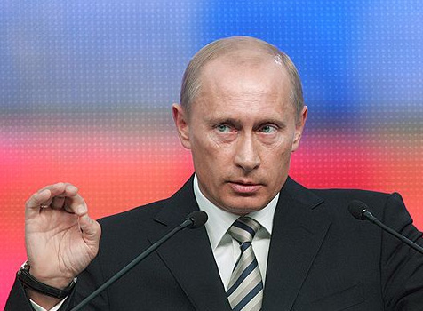 Президент Владимир Путин в прямом эфире ответил на вопросы граждан