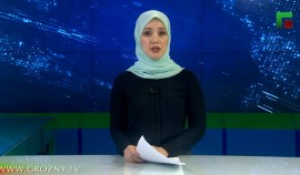 Полный выпуск новостей от 06.07.2021