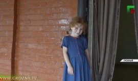 Полный выпуск новостей от 07.07.2021