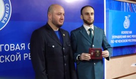 Полный выпуск новостей от 10.02.2026