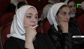 Полный выпуск новостей от 07.04.2021