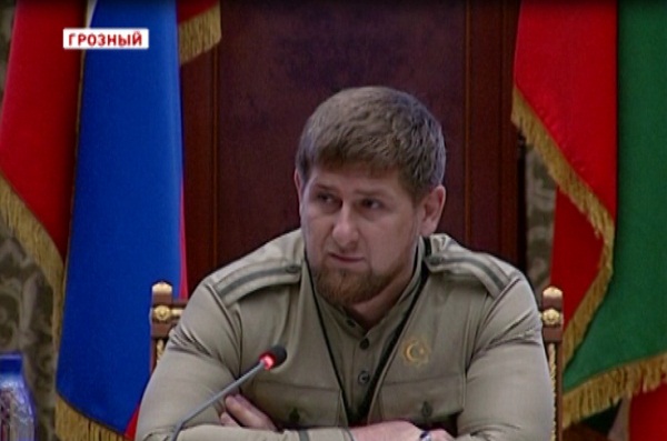 Р. Кадыров: «Мы знаем, что такое война и должны проявлять заботу о защитниках Отечества»